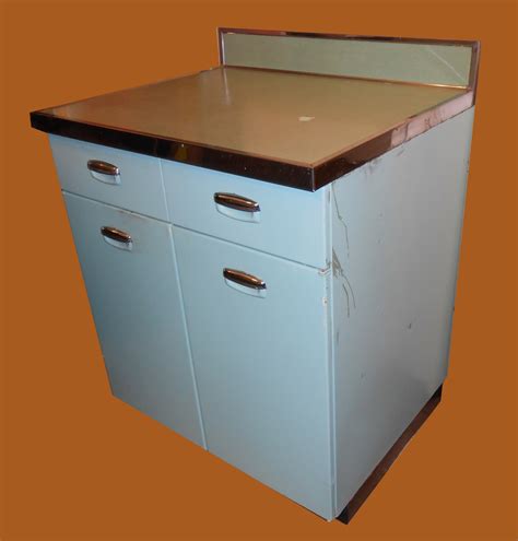 second hand stainless steel cabinet|buy old metal kitchen cabinets.